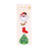 Promotion High Quality Self Adhesive Embroidery Patches Clothing Embroidered Patch