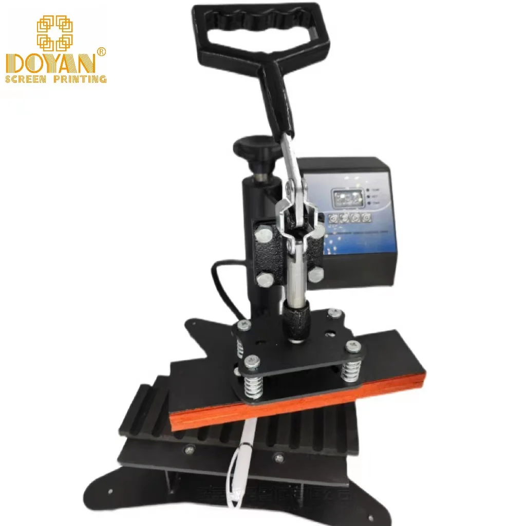Mini Heat Press Machine For Pens Digital Sublimation Machine Buy