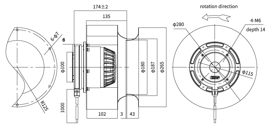 AC-280-135.png