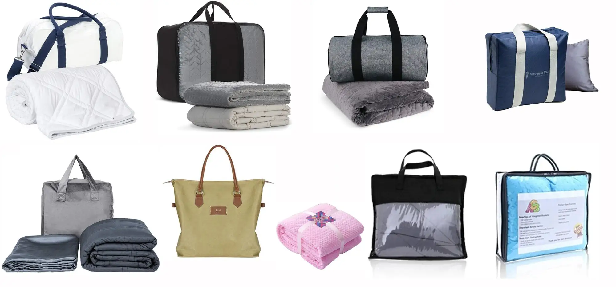 weighted blanket.jpg