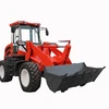 /product-detail/yongyi-zl930-top-quality-loader-mini-tractors-with-front-end-wheel-loader-62231712394.html