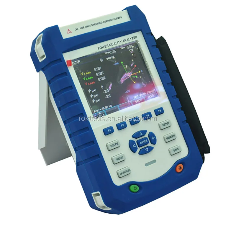 PQAN-7610-1.jpg