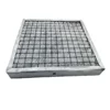 automatic screen filter automotive filter azud filters
