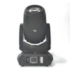 stage effect beam spot factory price 280W 3in1 moving head lighting
