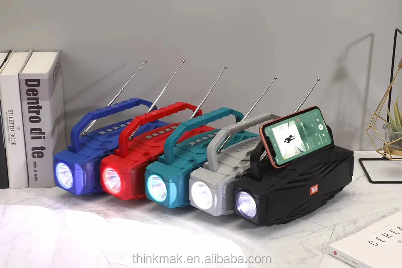 light speaker.jpg