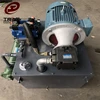 330v double acting cylinder power pack Welcome to consult