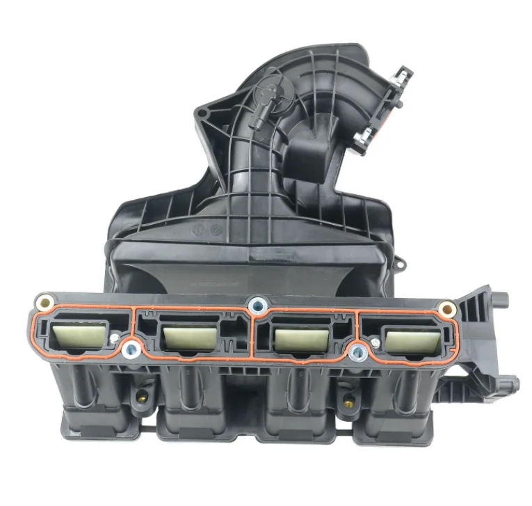 Intake Manifold 4884495ak For Jeep Compass Patriot Chrysler Sebring 2