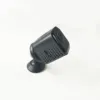 See Family Member Pet Baby and Store In Mini Camera Day or Night No Worry Freedom To Monitor CCTV Camera