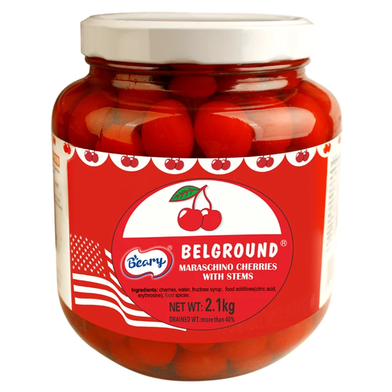 Фасоль черная консервированная. Ферментированные овощи в банке. Органическая консервация. Органическая консервация. Органическая фасоль.