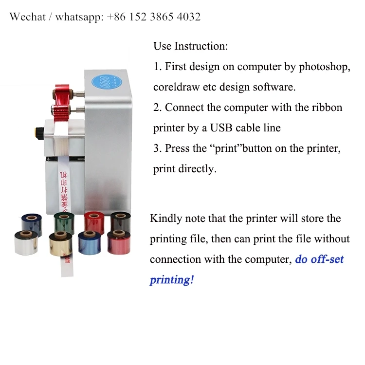 ribbon printer (1).jpg