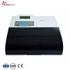 100 groups wash programs automatic Microplate Elisa washer with best price