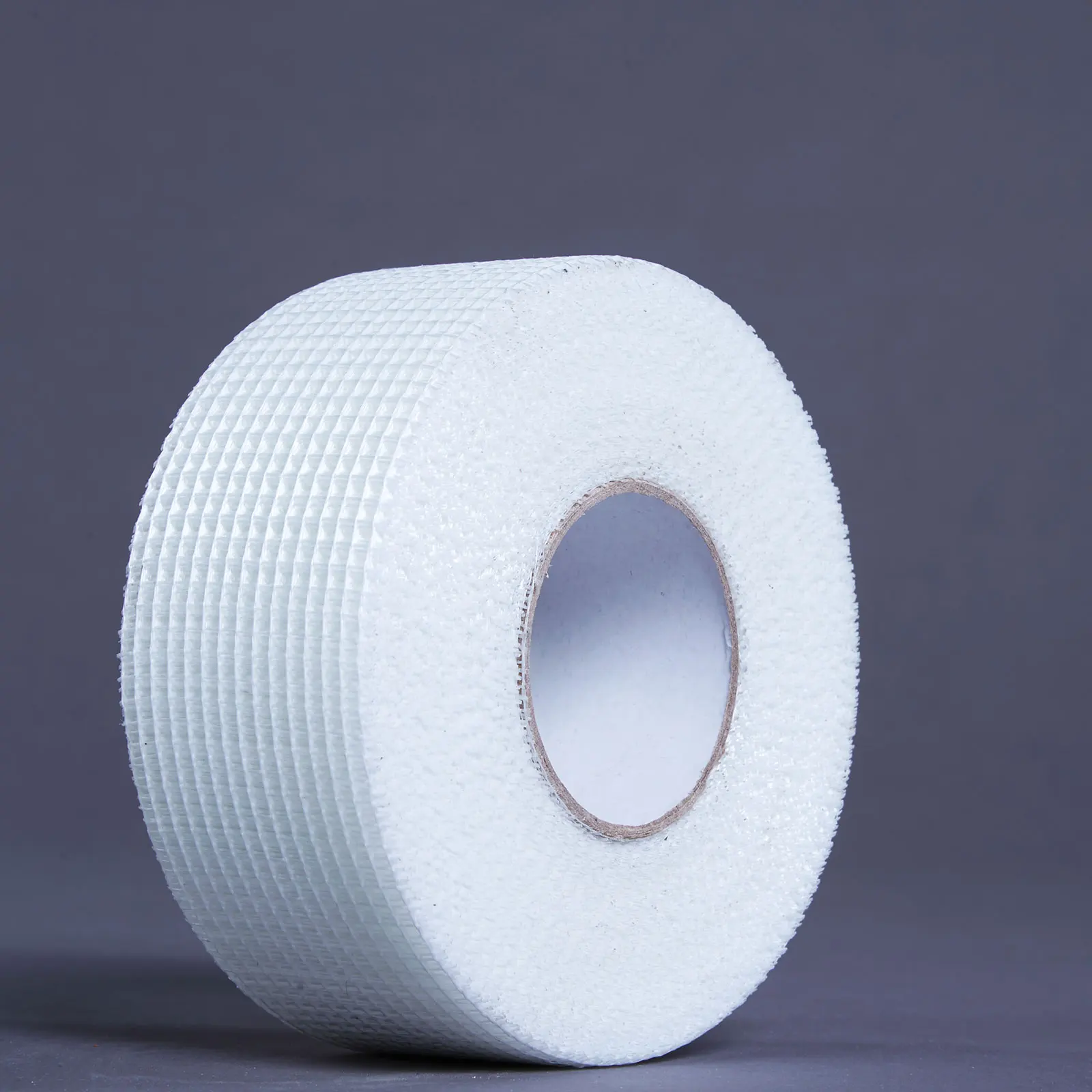 top supplier for 55g gray color fire resistant