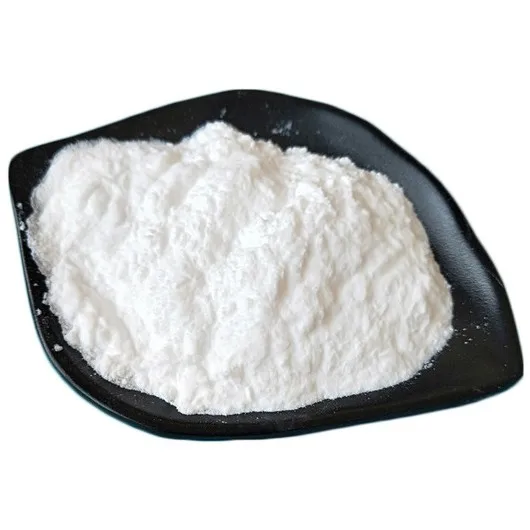 
sio2 Fumed silica/Silicon Dioxide powder price/ precipitated silica 