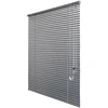 Top10 Best Selling Fire Proof Lg Sourcing Outdoor Blinds