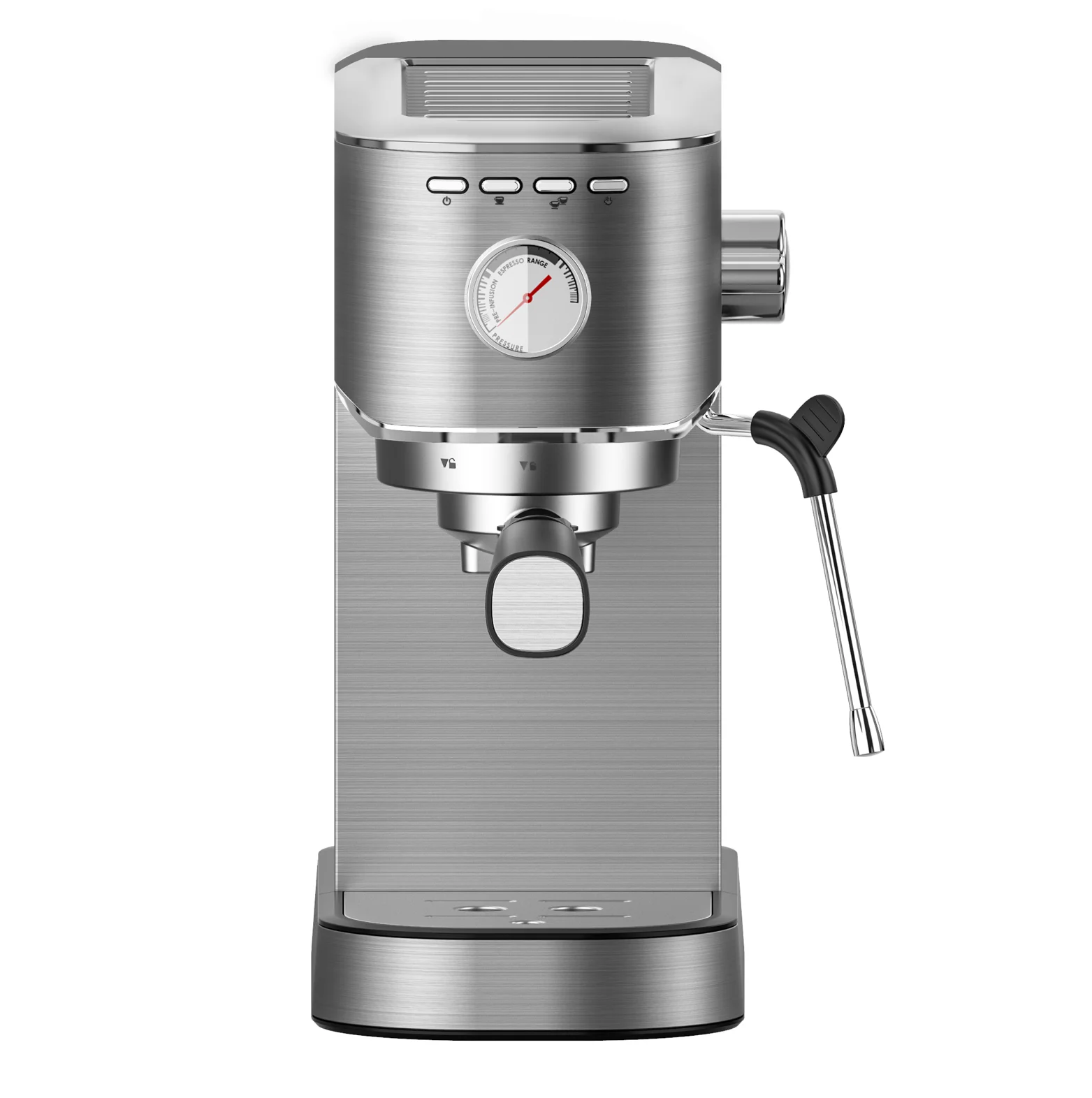 manual-coffee-machine-nespresso-espresso-coffee-capsules-maker-buy