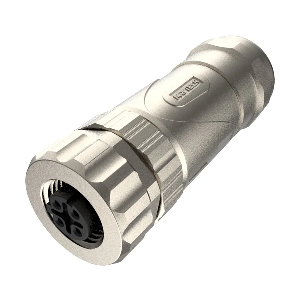 russian по низкой цене! russian с фотографиями, картинки на ethernet ...