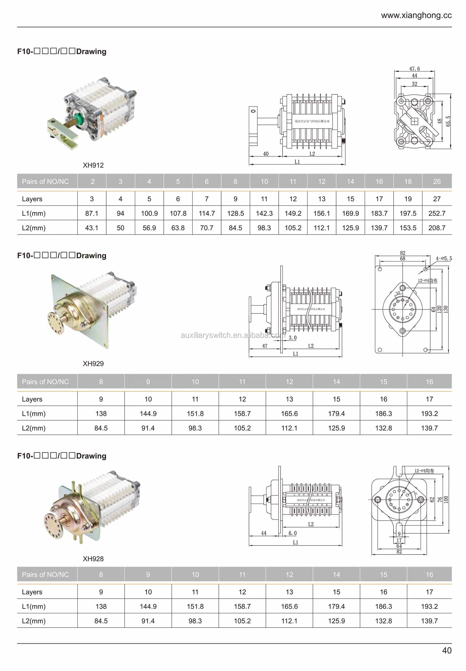 F10 aux switch c2.jpg