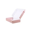 /product-detail/fsc-corrugated-box-paper-packaging-box-white-cardboard-box-for-transport-packing-62397384381.html