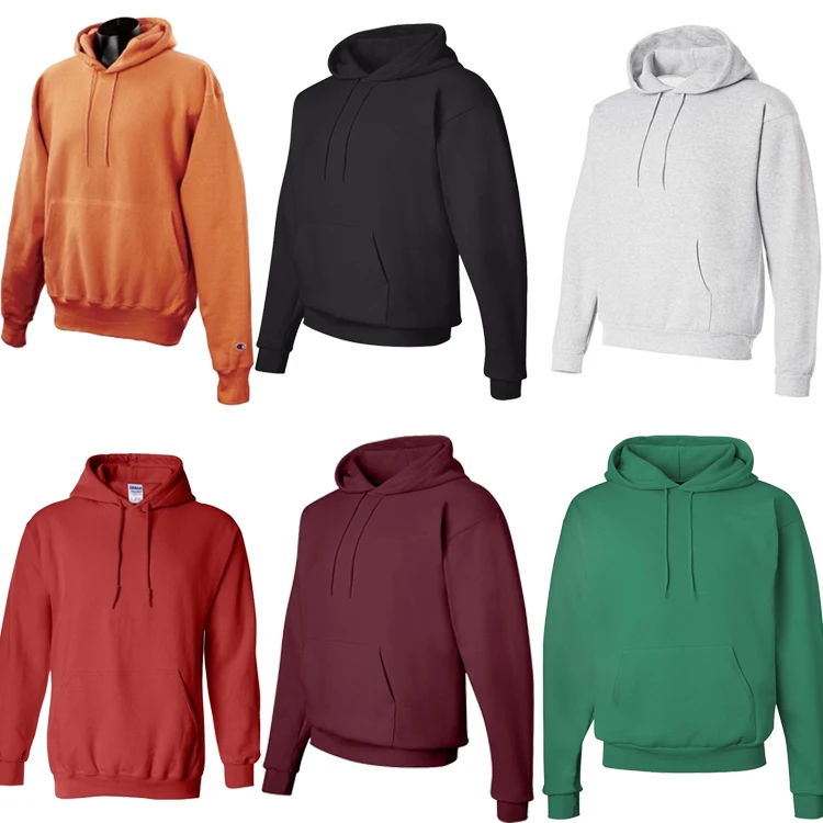 plain sweatshirts wholesale