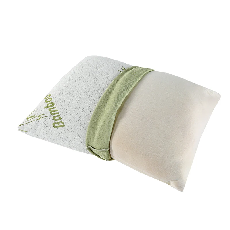 bamboo pillow (10)