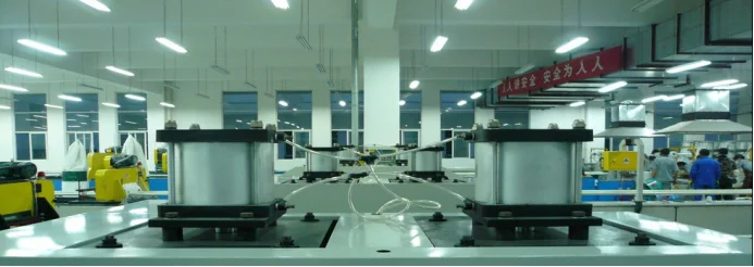 paste-pic-dp_uuid_pengz