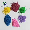 pp polyolefin color masterbatch pp pe abs plastic masterbatch
