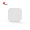 Customize logo bluetooth key tracker lost things bluetooth key finder