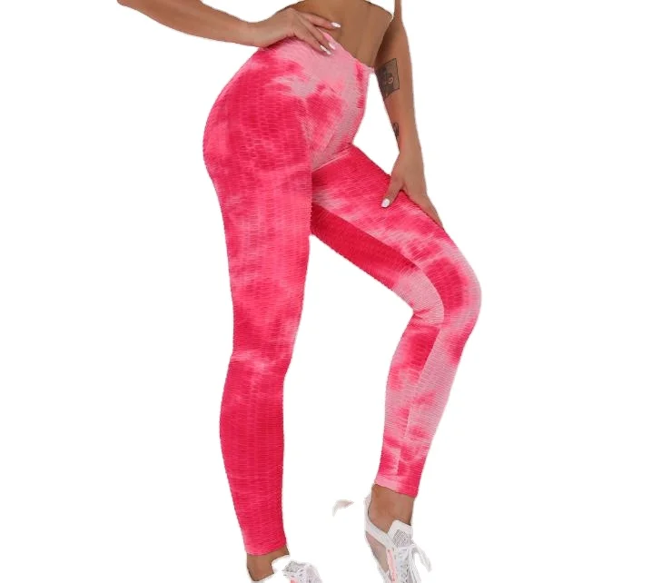 

ladies yoga tripe leggings,3 Sets, Buyer's requirement