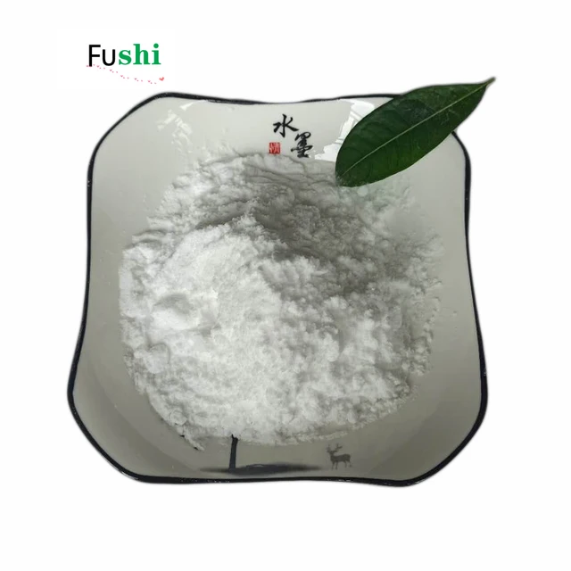 Male enhancement yohimbe/yohimbine extract powder yohimbine hcl 98%