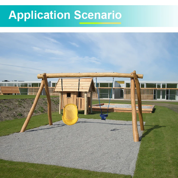 02-Application-Scenario_01.jpg