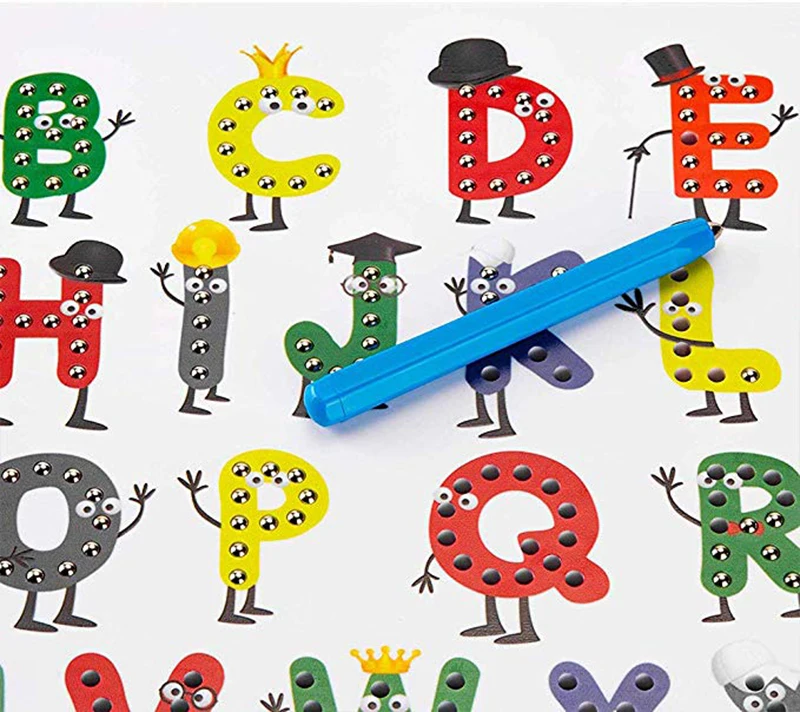 color letter (2).jpg