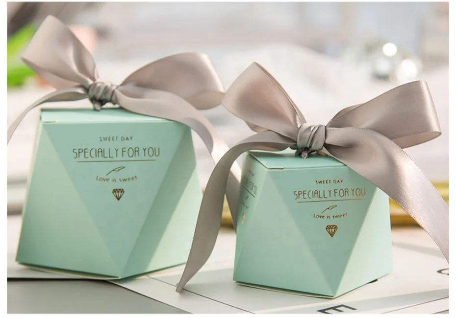 christmas candy boxes (2).jpg