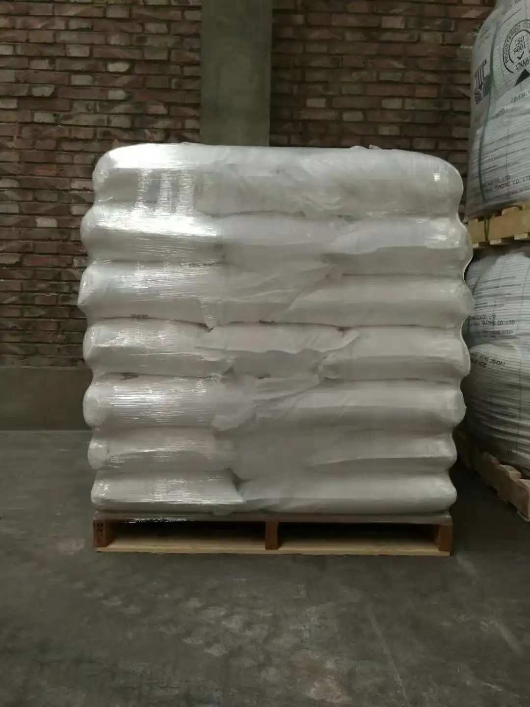 china cheap aluminum oxide metal powder - buy metal oxide