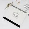 /product-detail/office-supplies-creative-tabletop-custom-printing-2020-annual-paper-desk-calendar-62351943018.html