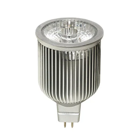 9W MR16 LED spotlight dim to warm mr16 LED Bulb GU5.3 LED spot light led light 230v gu5.3 dimmable Lamp 12V COB MR16 LED module