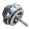 /product-detail/eddy-current-dynamometer-retarder-for-brake-tester-60247376568.html