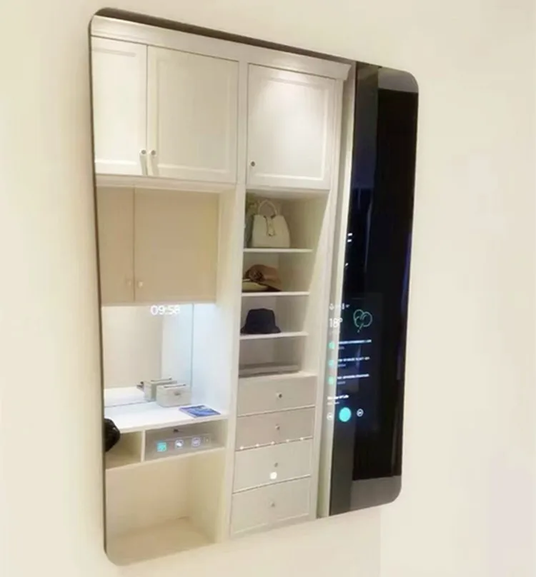 Screen Mirror (38).jpg