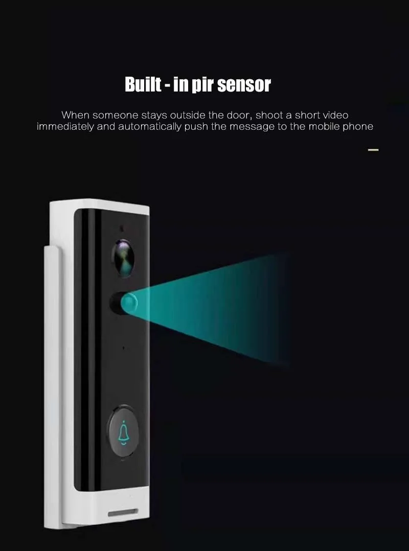 DDV202 Doorbell camera 15.jpg