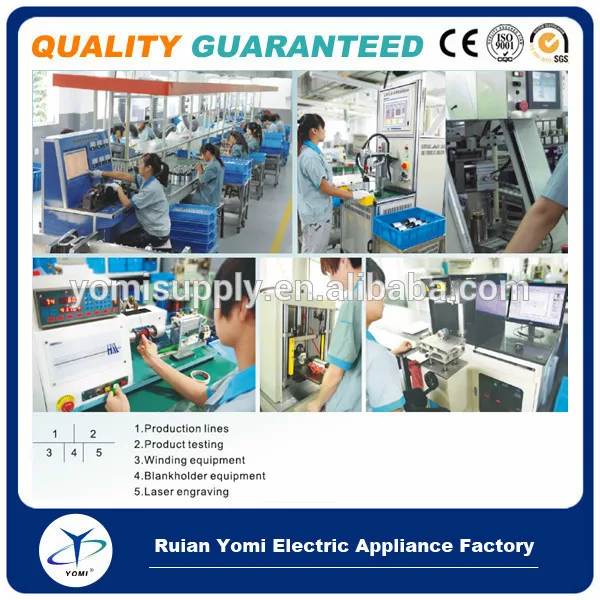 qq20141004135918_.jpg