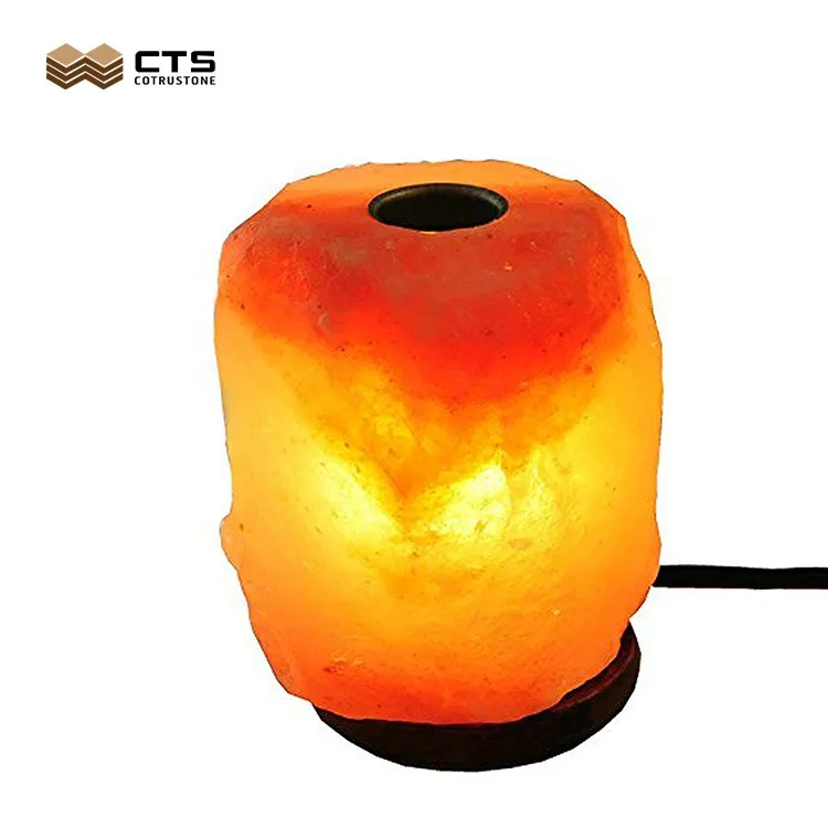 Соляная лампа ароматизатор kitfort кт 2844. Солевая лампа с аромамаслом. Mini Teapot Himalayan Salt Diffuser.