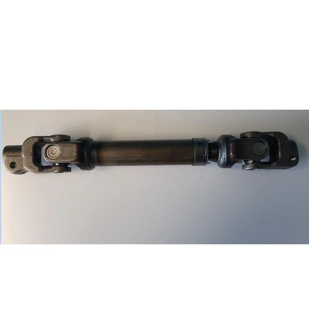 Intermediate Shaft Steering Column Shaft for Lexus CT 200h 2011