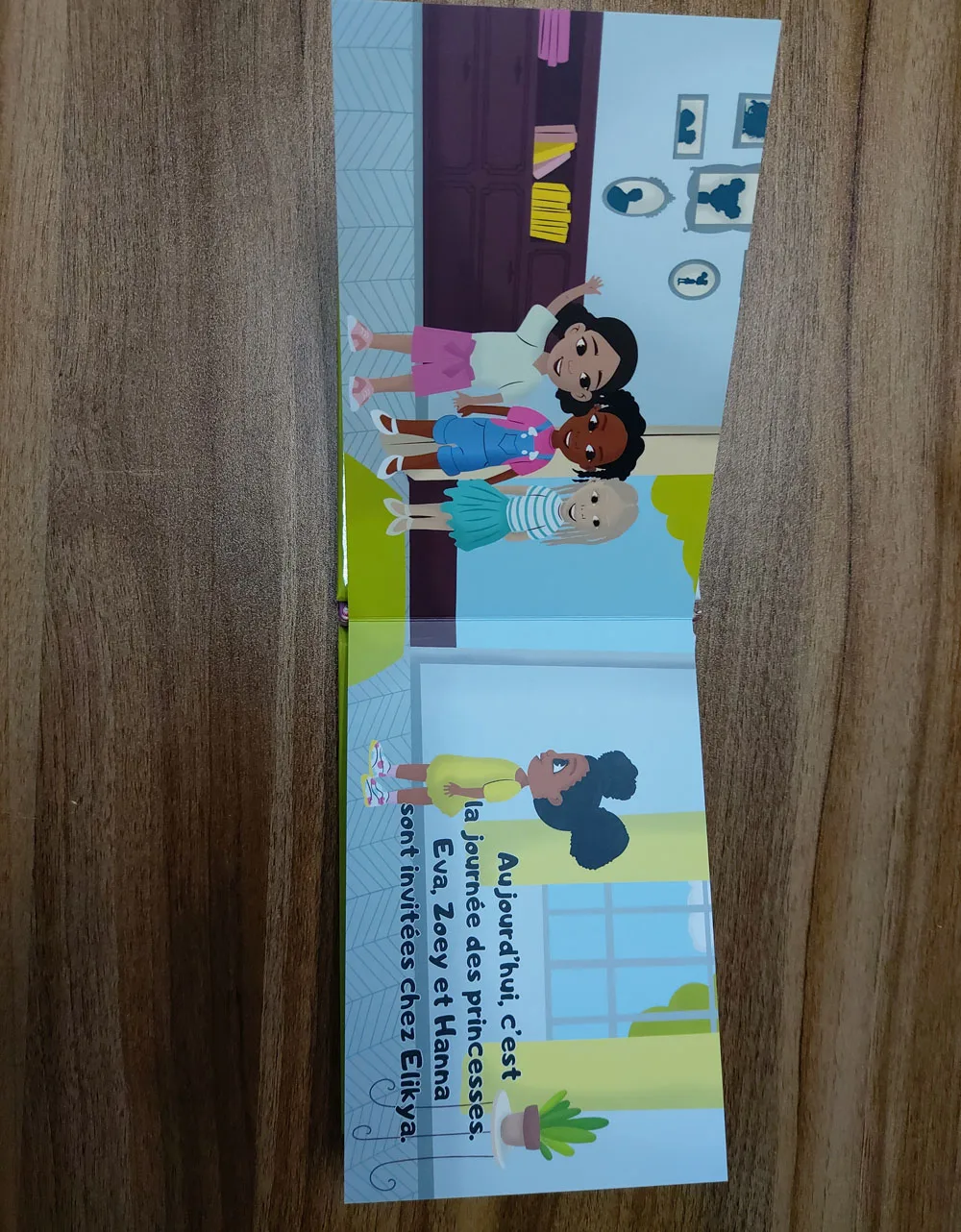 hardcover 14.jpg