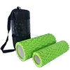 /product-detail/eva-colorful-comfortable-customized-printing-yoga-foam-roller-manufacturers-62082520822.html