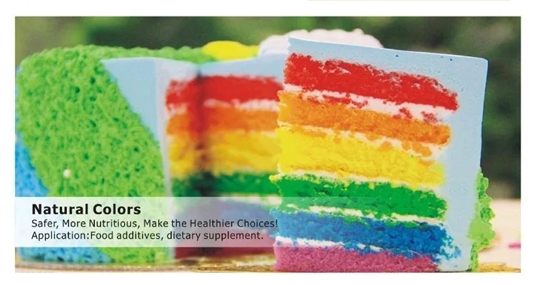 food-color-dyes
