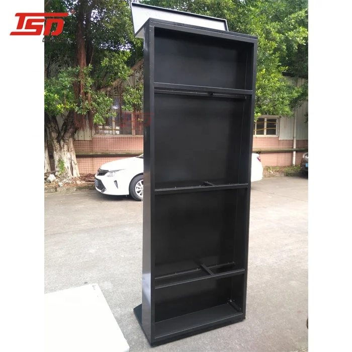 tyre display stand 3 models 4.jpg