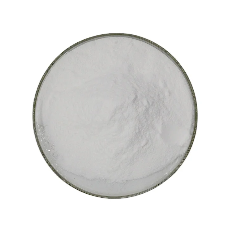 
Professional manufacturer good price Omeprazole Sodium CAS 95510-70-6 in stock with high purity 