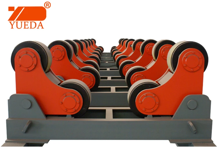 Yueda rotator 05.jpg