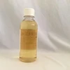 Acid Levelling Agent