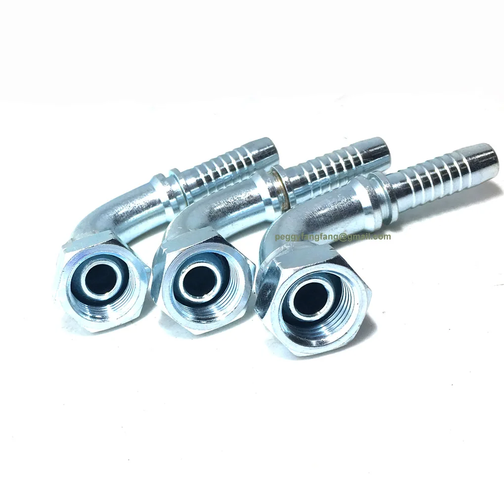 Гофрированый шланг с npt 1/4" фитингом. Гибкий штуцер. Сильфонный шланг штуцер штуцер. Гибкая подводка 1/2 гайка штуцер. Гибкая подводка м10х1-g1/2".