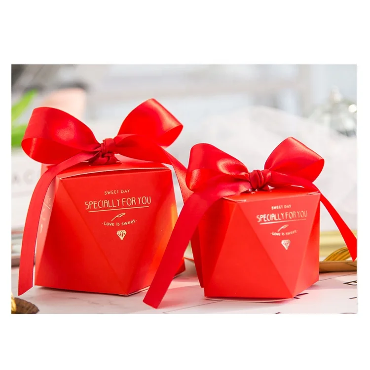 christmas candy boxes (5).jpg